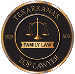 Texarkana+Top+Lawyer+2020