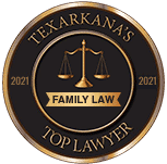 Texarkana+Top+Lawyer+2021