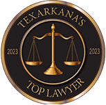 Texarkana+Top+Lawyer+2023